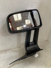 AFTERMARKET RIGHT HAND MIRROR ASSEMBLY 71416 - RRP £219