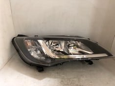 MAGNETI MARELLI RIGHT HAND HEAD LIGHT MHL9341 - RRP £280