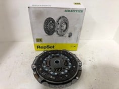 LUK CLUTCH KIT 620 3268 00