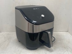 INSTANT VORTEX PLUS AIR FRYER 6-IN-1 WITH CLEARCOOK 5.7L