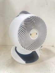 MEACOFAN 1056 AIR CIRCULATOR - RRP £109