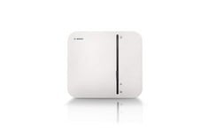 3 X BOSCH SMART HOME CONTROL - WHITE - RRP £159.00