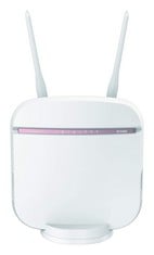 D -LINK NETWORK DWR-978 - WHITE - RRP £235.47