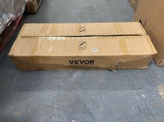 VEVOR CAT EXERCISE WHEEL - MODEL NO. 4.0XL - RRP £119 (ZONE 2)