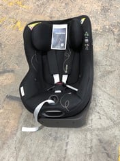 CYBEX GOLD SIRONA GI I-SIZE BABY CAR SEAT - RRP £222 (ZONE 2)