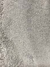 APPROX 2.11 X 5M ROLLED CARPET IN FRANKLEY (ZONE 1) (COLLECTION ONLY)