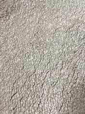 APPROX 2.06 X 5M ROLLED CARPET IN BAYTON (ZONE 1) (COLLECTION ONLY)