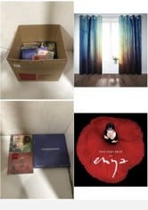 36X ASSORTED CDS TO INCLUDE THE VERY BEST OF ENYA, THE SECRET GARDEN.