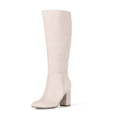 3X ASSORTED SHOES TO INCLUDE ESSENTIALS WOMEN'S TALL-HEEL BOOT, GREY FAUX SUEDE, 5.5 UK WIDE, ESSENTIALS WOMEN'S TALL-HEEL BOOT, SNAKE FAUX LEATHER, 5 UK WIDE.