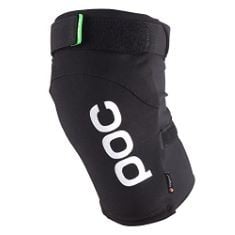 X5 ASSORTED ITEMS TO INCLUDE POC SPORTS MEN'S JOINT VPD KNEES - URANIUM BLACK, LARGE.