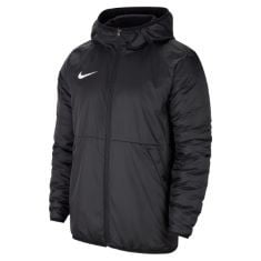 2X ASSORTED NIKE TO INCLUDE NIKE CW6157-010 M NK THRM RPL PARK20 FALL JKT JACKET MEN'S BLACK/WHITE SIZE S.