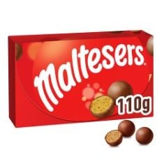 15X ASSORTED CHOCOLATE TO INCLUDE MALTESERS FAIRTRADE BOX 110G, HOTEL CHOCOLAT EVERYTHING SLEEKSTER - 27 OF OUR BEST-LOVED CHOCOLATES, 355G - CHOCOLATE GIFTS FOR BIRTHDAY, THANK YOU, CONGRATULATIONS,