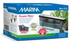 APPROX 20X ASSORTED ITEMS TO INCLUDE MARINA SLIM FILTER S15 FOR STYLE NUMBER 60, THE BIG CHEESE ALL-WEATHER BLOCK BAIT - 10G X 30 KILLS MICE AND RATS DAMP-PROOF, WEATHER-RESISTANT, BLUE DIFENACOUM.