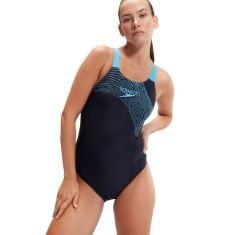 15X ASSORTED SPEEDOS TO INCLUDE SPEEDO WOMEN'S MEDLEY LOGO 1 PIECE SWIMSUIT | CLASSICS | MEDALIST STYLE, TRUE NAVY/PICTON BLUE, 40, SPEEDO JUNIOR GIRL'S ECO ENDURANCE+ MEDALIST SWIMSUIT | CHLORINE RE