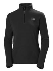 10 X ASSORTED BRANDED CLOTHING AND APPAREL TO INCLUDE HELLY HANSEN WOMENS DAYBREAKER 1/2 ZIP FLEECE JACKET, S, BLACK, NIKE MENS KNIT PARK 20 PANTS, OBSIDIAN/WHITE, M EU.