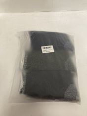 14 X MEN’S MERINO THERMAL HIKING SOCKS SIZE MEDIUM .