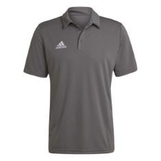 X20 ASSORTED BRANDED CLOTHING TO INCLUDE ADIDAS H57486 ENT22 POLO POLO SHIRT MEN'S TEAM GREY FOUR SIZE LT, THE NORTH FACE MEN'S SIMPLE DOME SHORTS, TNF BLACK, M.