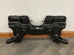 FRONT SUBFRAME CROSSMEMBER ENGINE SUBFRAME CARRIER VAUXHALL CORSA ADAM (23LF35)-RRP £70