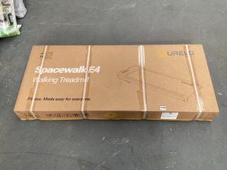 UREVO SPACEWALK E4 WALKING TREADMILL- ITEM NO. URTM026 - RRP £200