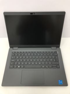 DELL LATITUDE 3440 512GB LAPTOP IN GREY (WITH BOX & CHARGE UNIT) INTEL CORE I5, [JPTN41248] THIS PRODUCT IS FULLY FUNCTIONAL AND IS PART OF OUR PREMIUM TECH AND ELECTRONICS RANGE