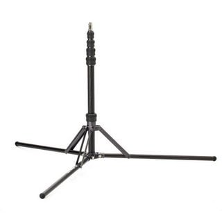 BENRO MEVIDEO LIVESTREAM STAND CARBON FIBER TRIPOD (ORIGINAL RRP - £90): MODEL NO BMLIVESTCF (WITH BOX & ALL ACCESSORIES, UNUSED RETAIL) [JPTM124668] THIS PRODUCT IS FULLY FUNCTIONAL AND IS PART OF O