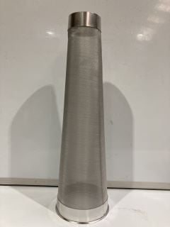 6 X FAST FERMENT HOP FILTER TOTAL RRP £140