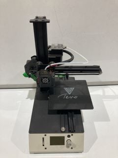 TEVO MICHELANGELO 3D PRINTER