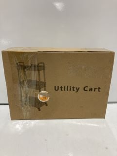 QTY OF ITEMS INCLUDING LED WORK LIGHT