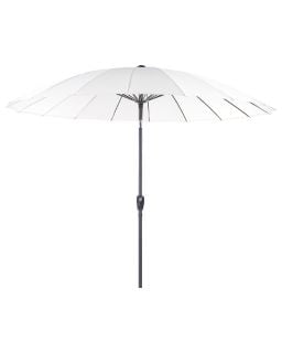 UMBRELLA BAIA, BEIGE (21451) RRP £100.25