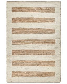 RUG, ZIARAT, BEIGE, 300x400CM (26323) RRP £375.97