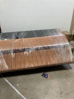 1 X PALLET OF UNFINISHED FURNITURE