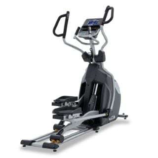 SPIRIT XE895 LIGHT COMMERCIAL ELLIPTICAL CROSS TRAINER - MODEL: SFELXE895 - RRP £2,799.00