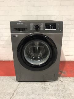 SAMSUNG WASHING MACHINE WW90TAO46AX (003341000) RRP £569