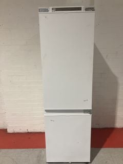 SAMSUNG FRIDGE BRB26600FWW 288KWH/ANNUM RRP £620