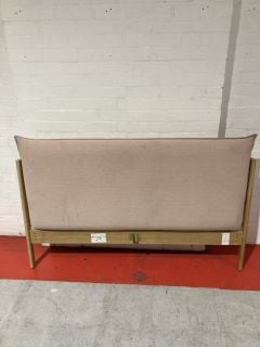 JOHN LEWIS HEADBOARD (003340744)