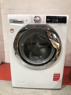 HOOVER H-WASH & DRY 300 (003307493) H3DS41065TACE/80 RRP £399