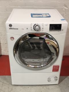 HOOVER H-DRY 300 (003337453) C10DCE-80 RRP £299