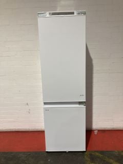 SAMSUNG FRIDGE FREEZER BRB26600FWW RRP £566