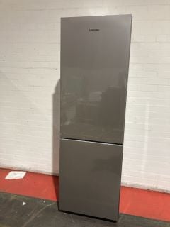 SAMSUNG FRIDGE FREEZER RB33B610ESA RRP £449