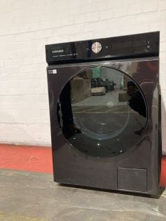 SAMSUNG WASHING MACHINE WW11BB944DGB (003345927) RRP £ 779