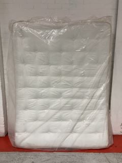 JOHN LEWIS MATTRESS 200CM X 150CM KING SIZE