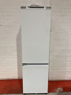 SAMSUNG FRIDGE FREEZER BRB26600FWW RRP £489