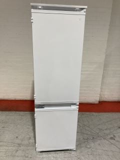 BEKO FRIDGE FREEZER BCFD373 RRP £489