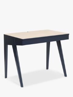 JOHN LEWIS ANYDAY LIFT DESK RRP £249