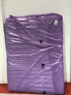 JOHN LEWIS MATTRESS 200 X 150CM KING SIZE