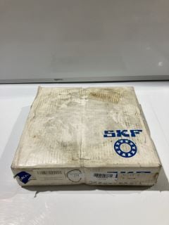 SKF 305272 DB ANGULAR CONTACT BALL BEARINGS DOUBLE ROW