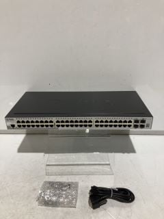 D-LINK TL-SG1024D ETHERNET SWITCH MOUNT