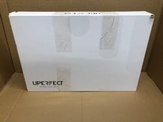 1 X  UPERFECT 15.6 PORTABLE MONITOR : LOCATION - RACK A