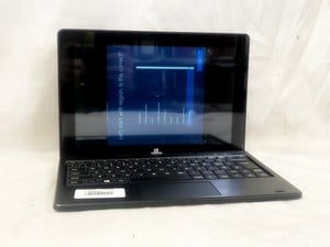 DYNABOOK SATELLITE PRO ET10-G-105 64GB LAPTOP.. INTEL CELERON N3450, 4GB RAM,: LOCATION - O RACK