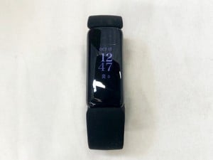 X5 FITBIT INSPIRE 2 SMARTWATCHES: LOCATION - Q RACK